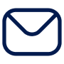 icon-email.png